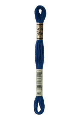 broderigarn