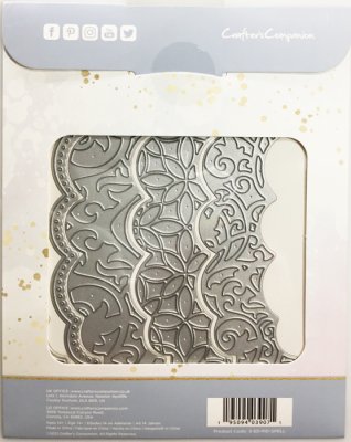 spellbinding-borders
