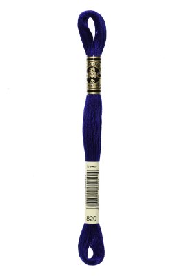 broderigarn