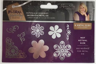 accessories-metal-die