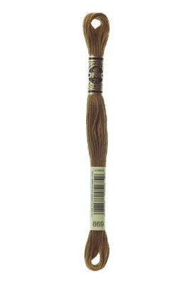 broderigarn