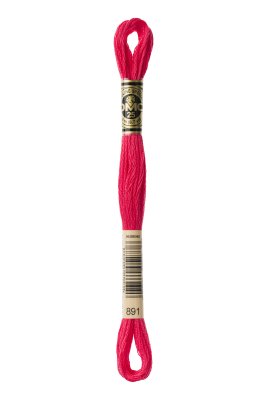 broderigarn
