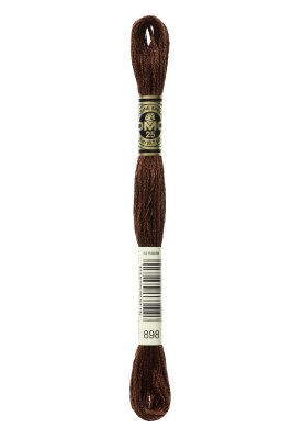 broderigarn