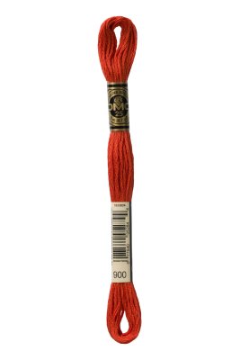 broderigarn