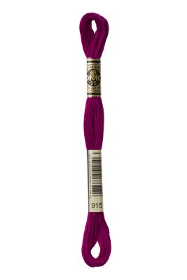 broderigarn