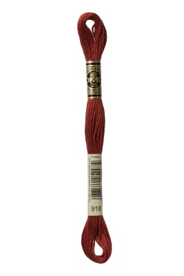 broderigarn