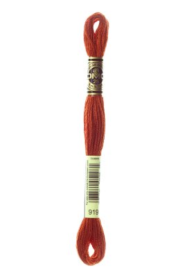 broderigarn