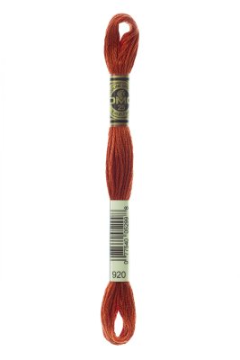 broderigarn