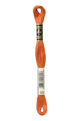 broderigarn
