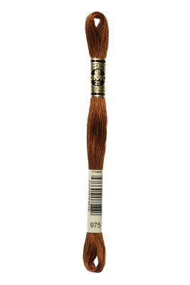broderigarn