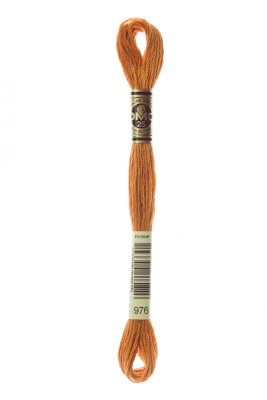 broderigarn