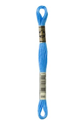 broderigarn