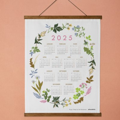 tygalmenacka-tygalmanacka