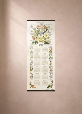 tygkalender-tygalmanacka-2027