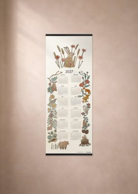 tygkalender-tygalmanacka