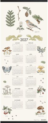tygkalender-tygalmanacka-skogvandring-2027