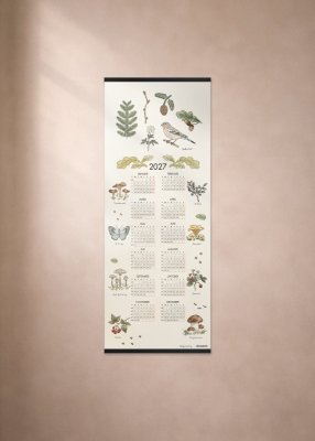 tygkalender-tygalmanacka-2027