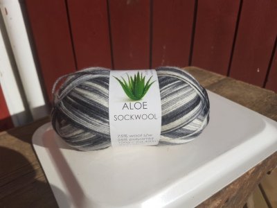 aloe-vera-garn