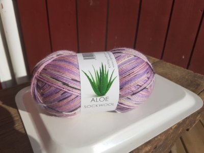 aloe+vera+garn