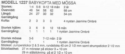 babykoftor-mossa-jasmine