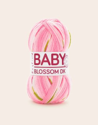 baby-blossom-350