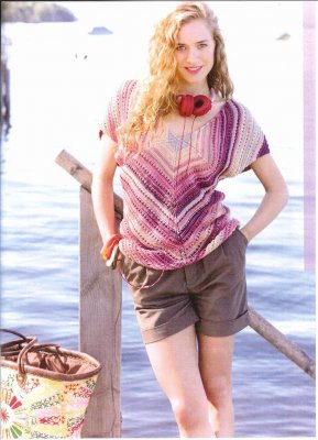 cotton-bambo-batik
