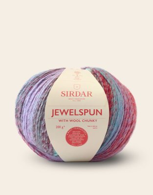 jewelspun-chunky-with-wool-202