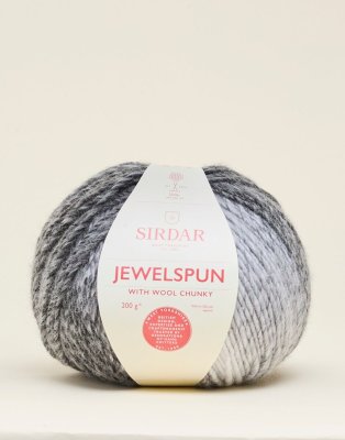 jewelspun-sidar