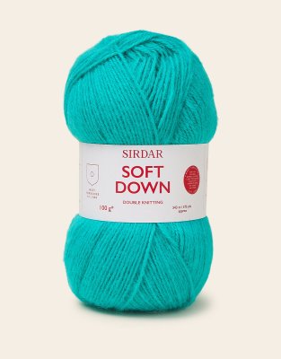 soft-down-105