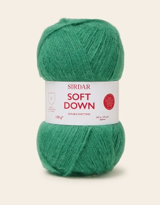 soft-down-106
