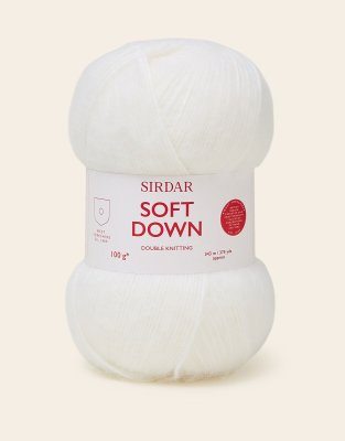 soft-down-109