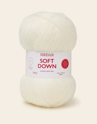 soft-down-110