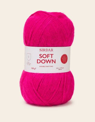 soft-down-114