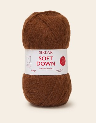 soft-down-116