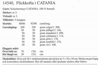 flickkofta-catania