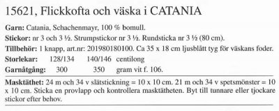 flickkofta-catania