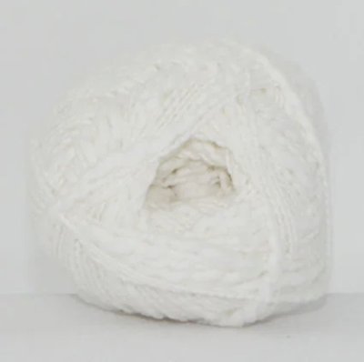 Cotton flamé 1000