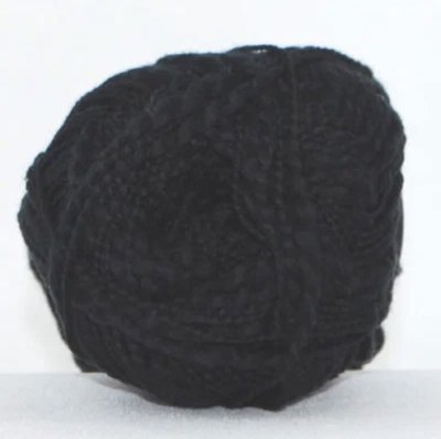 Cotton flamé 1990