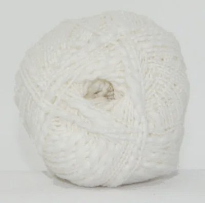 Cotton flamé 2010