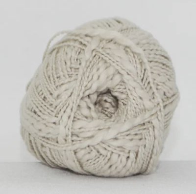 Cotton flamé 2122