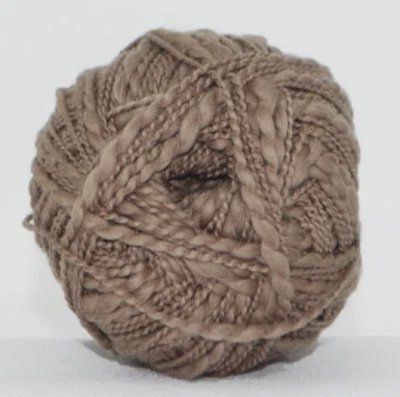 Cotton flamé 2133