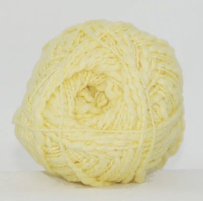Cotton flamé 3050