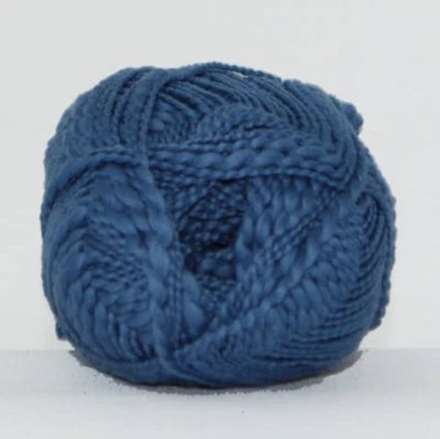 Cotton flamé 4020