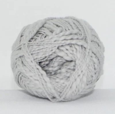 Cotton flamé 4203