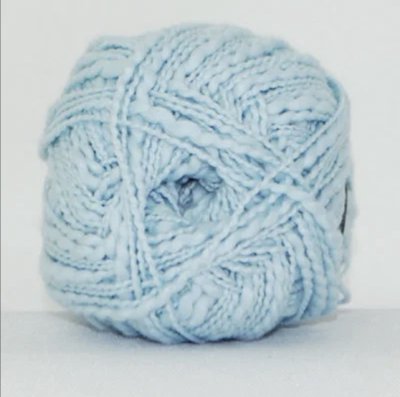 Cotton flamé 5105