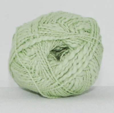 Cotton flamé 7093