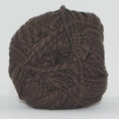 Cotton flamé 814