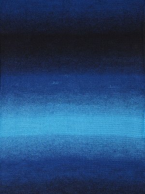 ombre-jewelspun