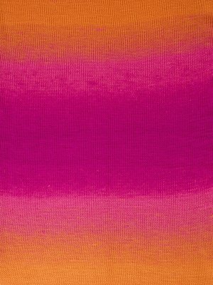 jewelspun-ombre