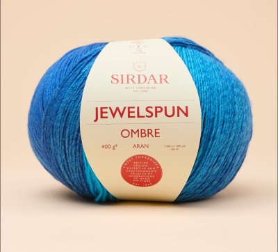 jewelspun-ombre-106
